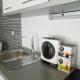 Ink Apartment, Spalato (Split) - Foto 2