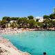 Home D'or, Cala d´Or (foto 10)