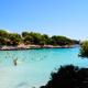 Home D'or, Cala d´Or (foto 9)