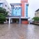 Hotel Sai Mahal, Shirdi - Kuva 6