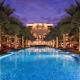Palace Downtown, Dubaï - Photo 7