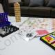 5 STAR & LUXURY Apartment near KLCC/ KL City Centre, Kuala Lumpur - Photo 8