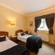 Prince Rupert Hotel, Shrewsbury (fotografie 2)