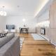 Tallinn Premium Apartments, Tallin (zdjęcie 9)