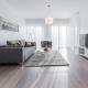 Tallinn Premium Apartments, Tallin (zdjęcie 5)