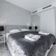 Tallinn Premium Apartments, Tallin (zdjęcie 7)