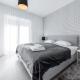 Tallinn Premium Apartments, Tallin (zdjęcie 4)
