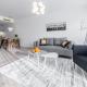Tallinn Premium Apartments, Tallin