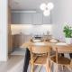 Tallinn Premium Apartments, Tallin (zdjęcie 8)