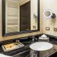 Hotel Prahova Plaza, Ploieşti - Photo 8