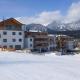 Sissi Park Haus im Ennstal - Schladming, Haus im Ennstal (Foto 2)