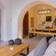 Villa Myrto, Lindos (zdjęcie 7)