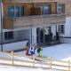 Sissi Park Haus im Ennstal - Schladming, Haus im Ennstal (Foto 3)