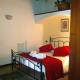 Borgo Pio 91, Roma - Foto 9