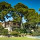 Domaine de Saint Clair, Aix-en-Provence (foto 2)