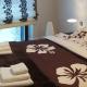 Apartament W&J, Szklarska Poręba - Photo 10