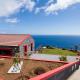 Endless Blue House Arco da Calheta - Fotografie 2