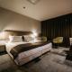 Q Hotel Plus Katowice, Катовице