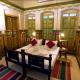 Chettinadu Mansion – An Authentic Heritage Palace, Kānādukāttān - 照片 7