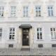 Fink Low Budget Rooms, Vienne - Photo 4