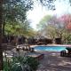 ThabaNkwe Bushveld Inn