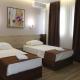 AEN Hotel-Old City, Skopje - Photo 5