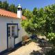 Quinta Boavista, Cercal (fotografie 2)