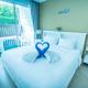 My Resort Huahin, Hua Hin - Foto 5