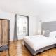 LivinParis - Luxury 4 Bedrooms Opera Lafayette II, Paris - Foto 6