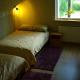 Vanasauna Guesthouse, Valma (foto 7)