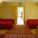 Vanasauna Guesthouse, Valma (foto 5)