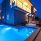 Apartment Imperia