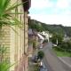 Haus Schloss Fürstenberg, Bacharach - Photo 5