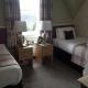 The Crags Hotel, Callander (photo 8)
