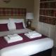 The Crags Hotel, Callander (photo 7)