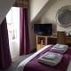 The Crags Hotel, Callander (photo 10)
