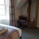 The Crags Hotel, Callander (photo 9)