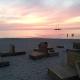 Residenza Del Sole, Surbo (photo 9)