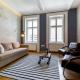 Designer Dream Home In The Absolute Center, Budapest - Foto 5
