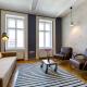 Designer Dream Home In The Absolute Center, Budapest - Foto 7