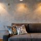 Designer Dream Home In The Absolute Center, Budapest - Foto 8