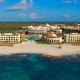 JOIA Paraiso by Iberostar - Adults Only All Inclusive Resort Puerto Morelos - Photo 7