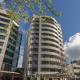 Quest Auckland Serviced Apartments, Auckland - Fotografie 8