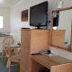 Coachman Motel Taihape - Photo 8