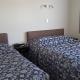 Coachman Motel Taihape - Photo 1