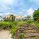 Arting Pension, Seogwipo