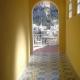 Villaverde Positano - Photo 10