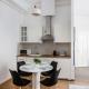 Basilica Dream Home In The Absolute Center, Budapest - Foto 7