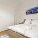 Basilica Dream Home In The Absolute Center, Budapest - Foto 4