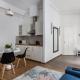 Basilica Dream Home In The Absolute Center, Budapest - Foto 3